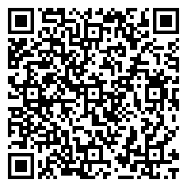 kod QR z danymi kontaktowymi 28145924900000