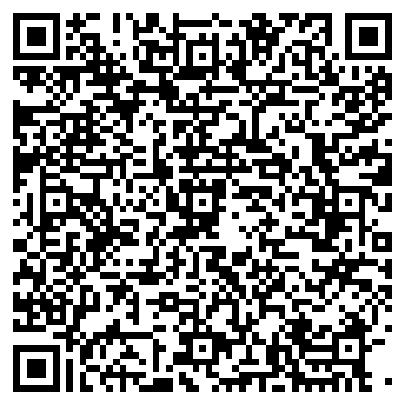 kod QR z danymi kontaktowymi 28003048400000