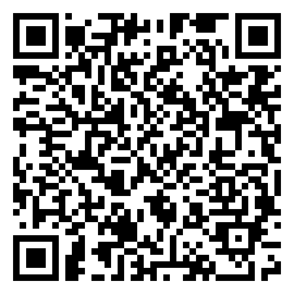 kod QR z danymi kontaktowymi 81088495700000