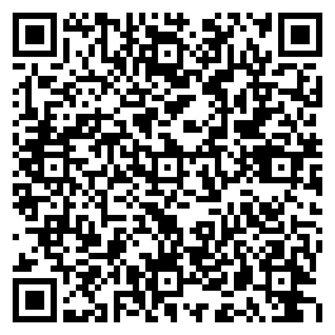 kod QR z danymi kontaktowymi 24129427100000