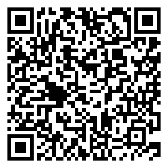 kod QR z danymi kontaktowymi 63425133000000