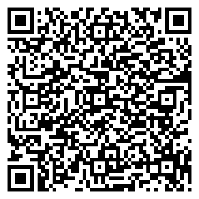 kod QR z danymi kontaktowymi 38365539400000