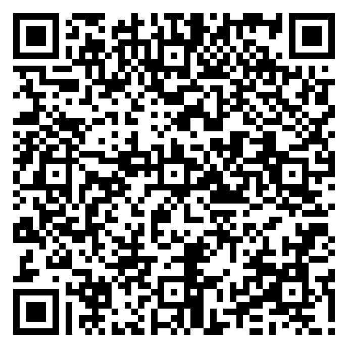 kod QR z danymi kontaktowymi 63959806600000