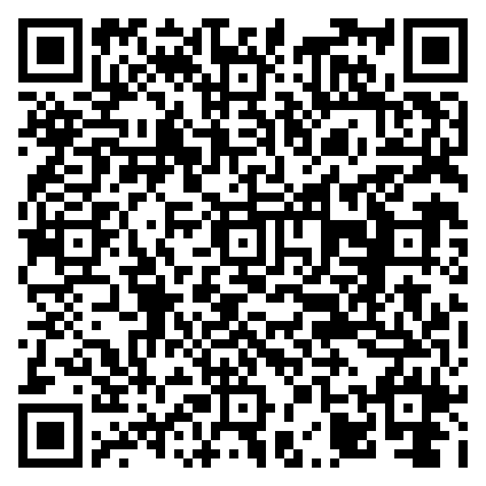 kod QR z danymi kontaktowymi 36672121000000