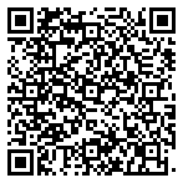 kod QR z danymi kontaktowymi 12022136600000