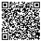 kod QR z danymi kontaktowymi 52630564300000
