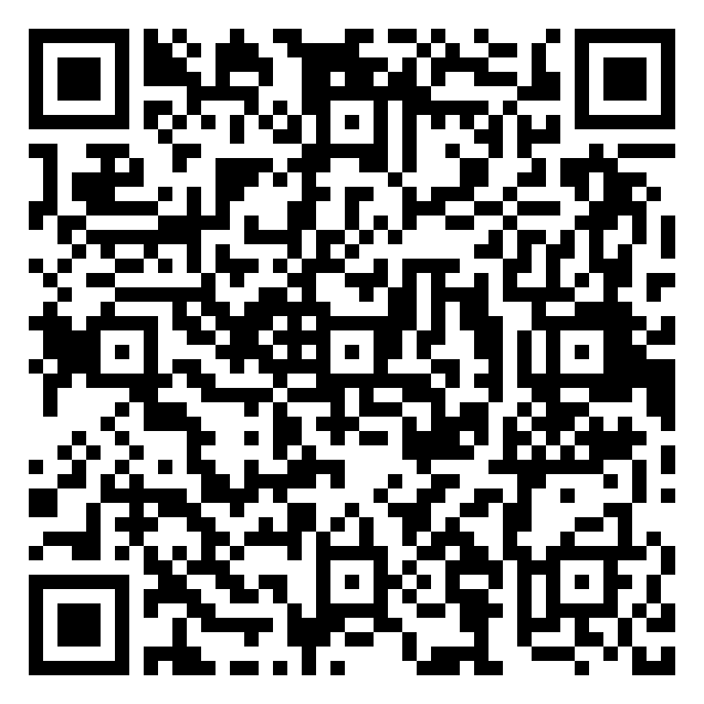 kod QR z danymi kontaktowymi 52657800000000