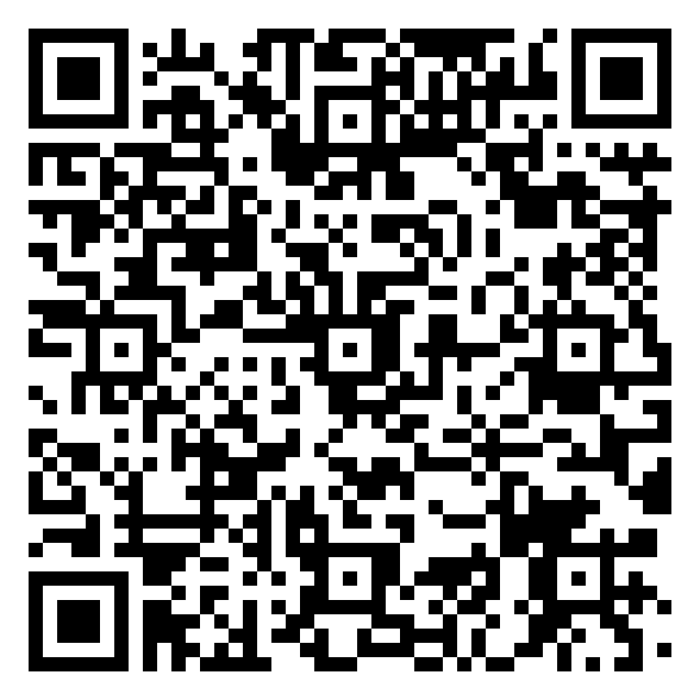 kod QR z danymi kontaktowymi 38563820100000