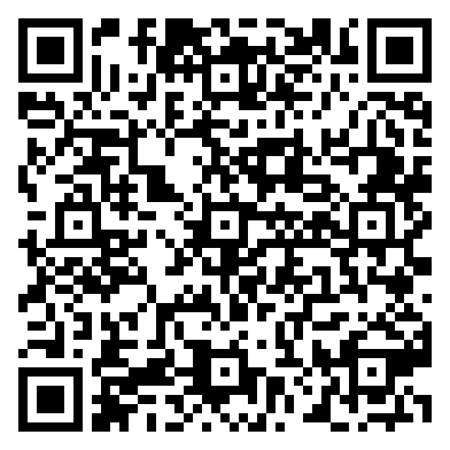kod QR z danymi kontaktowymi 36739838900000