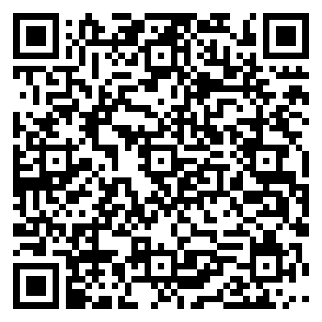 kod QR z danymi kontaktowymi 38147949600000