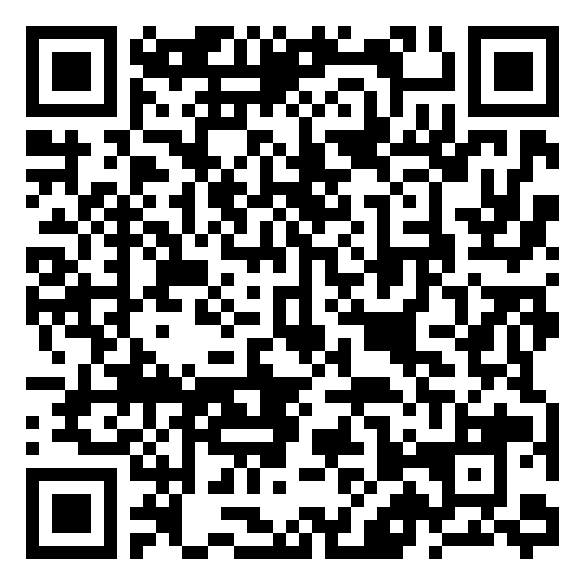 kod QR z danymi kontaktowymi 36150255500000
