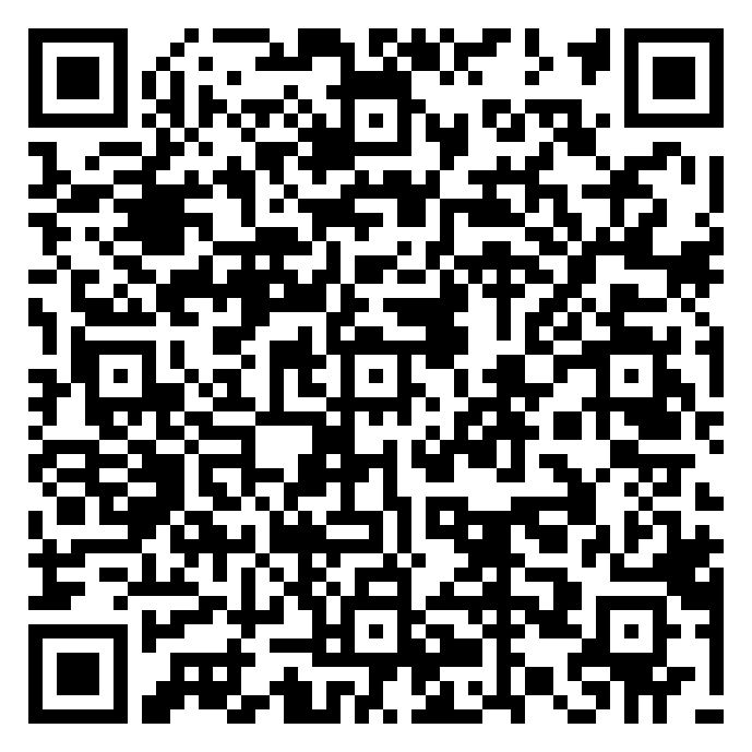 kod QR z danymi kontaktowymi 36436666700000