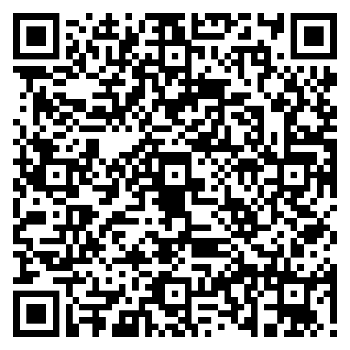 kod QR z danymi kontaktowymi 38942309300000