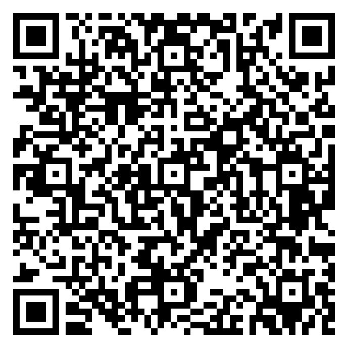 kod QR z danymi kontaktowymi 38942166800000