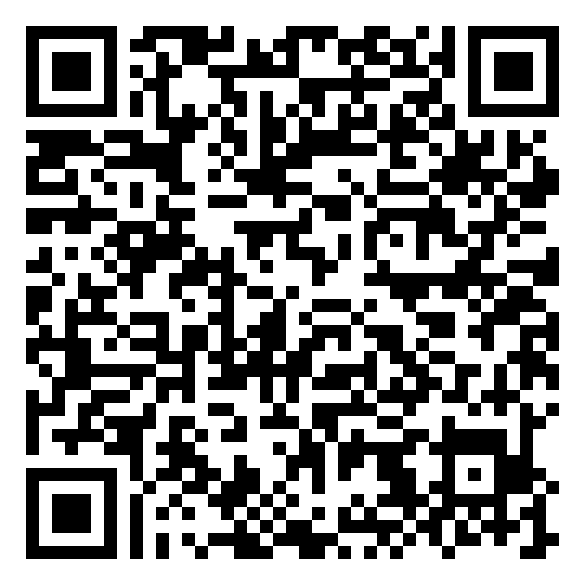 kod QR z danymi kontaktowymi 54201071100000