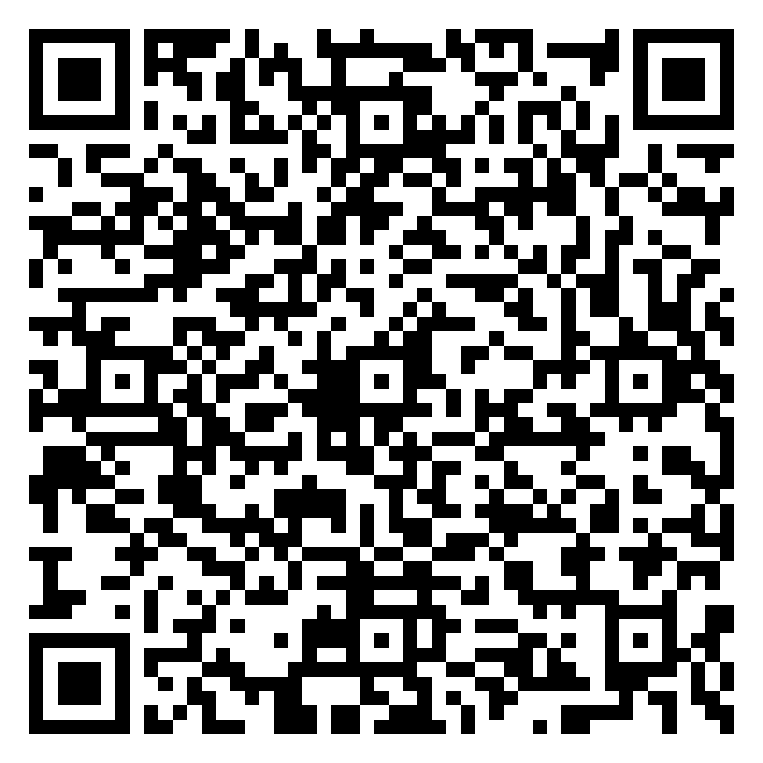 kod QR z danymi kontaktowymi 12150562800000