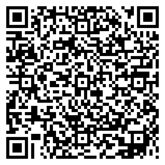 kod QR z danymi kontaktowymi 14053844900000