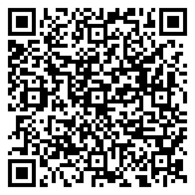 kod QR z danymi kontaktowymi 36874165900000