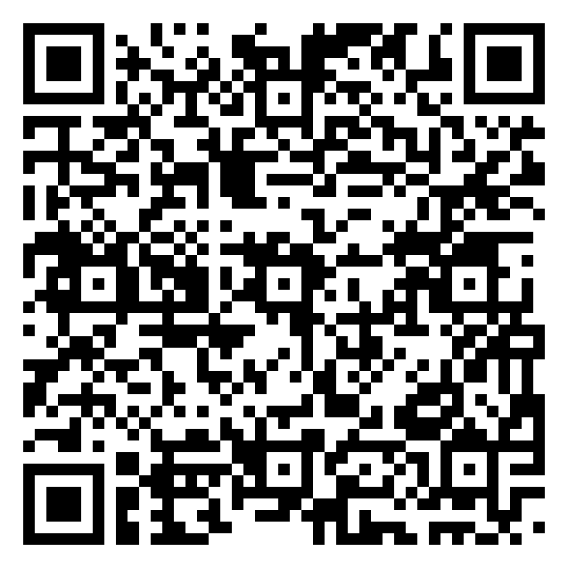 kod QR z danymi kontaktowymi 24273149500000