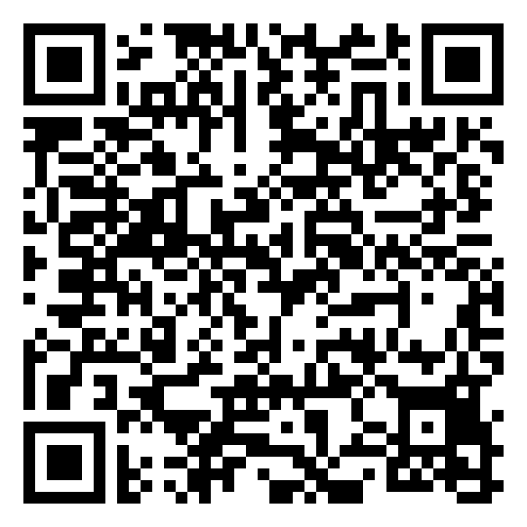 kod QR z danymi kontaktowymi 36742062800000