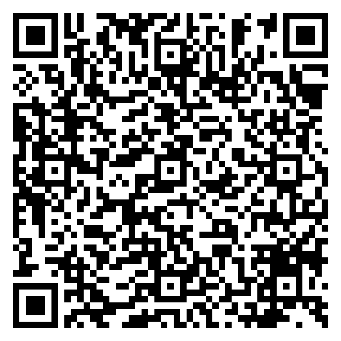 kod QR z danymi kontaktowymi 36333095700000