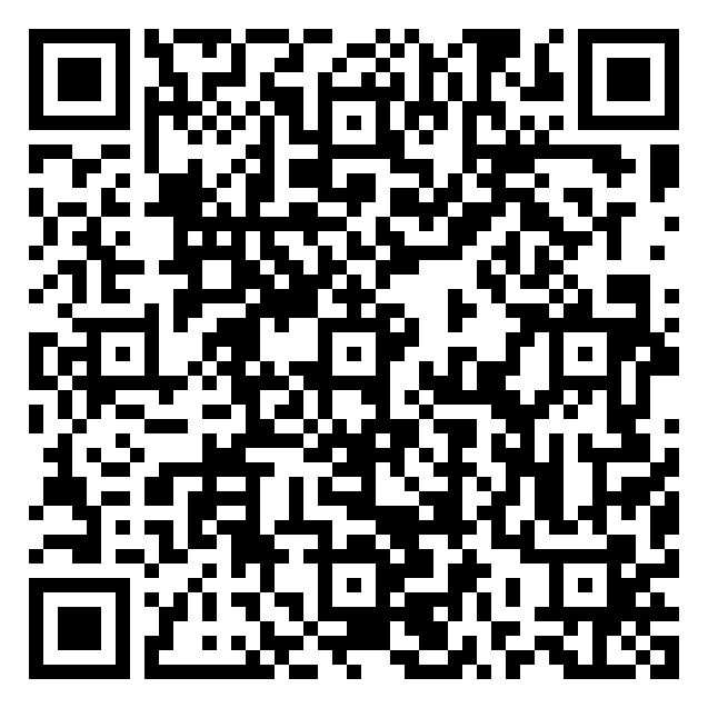 kod QR z danymi kontaktowymi 14651744800000