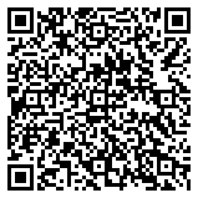 kod QR z danymi kontaktowymi 38888687900000