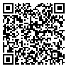 kod QR z danymi kontaktowymi 54248970200000