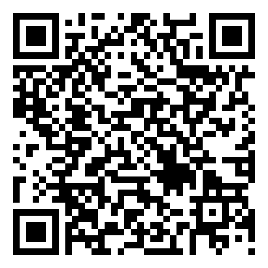 kod QR z danymi kontaktowymi 81195179100000