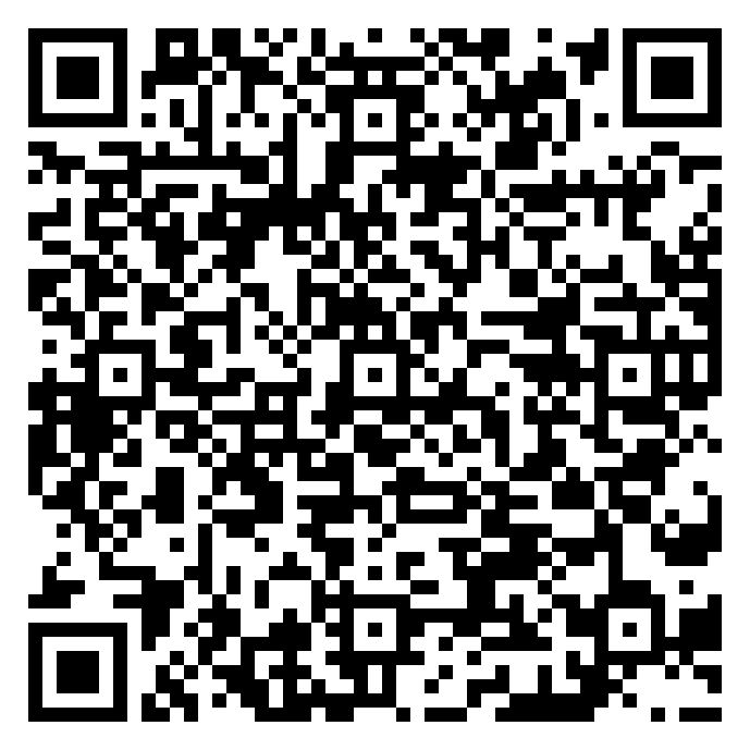 kod QR z danymi kontaktowymi 14739980900000