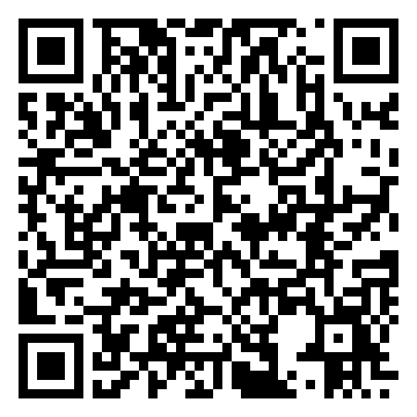 kod QR z danymi kontaktowymi 36889477100000