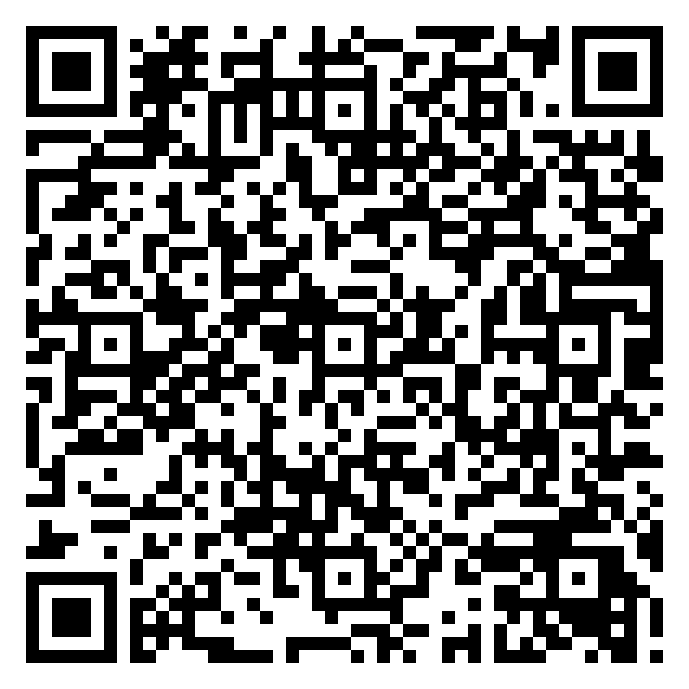 kod QR z danymi kontaktowymi 36291685600000