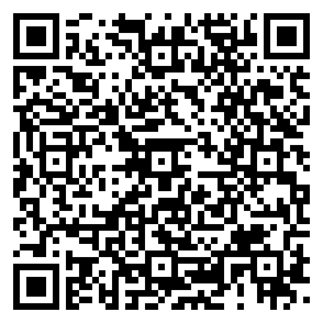 kod QR z danymi kontaktowymi 38305410500000