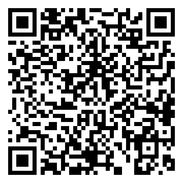 kod QR z danymi kontaktowymi 43087101200000