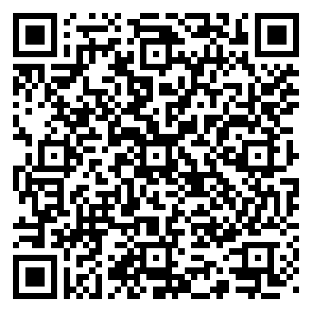 kod QR z danymi kontaktowymi 36883588600000