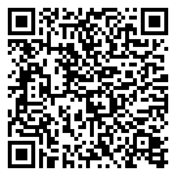 kod QR z danymi kontaktowymi 36277867300000