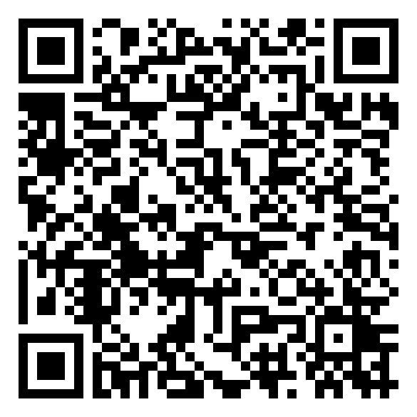 kod QR z danymi kontaktowymi 52124054800000