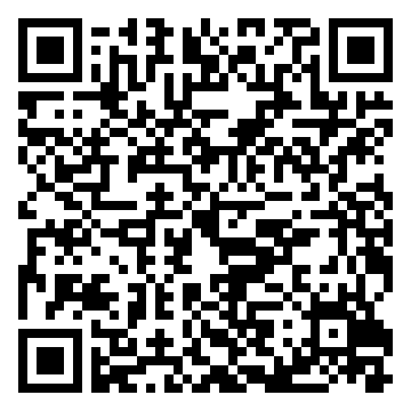 kod QR z danymi kontaktowymi 14640398600000