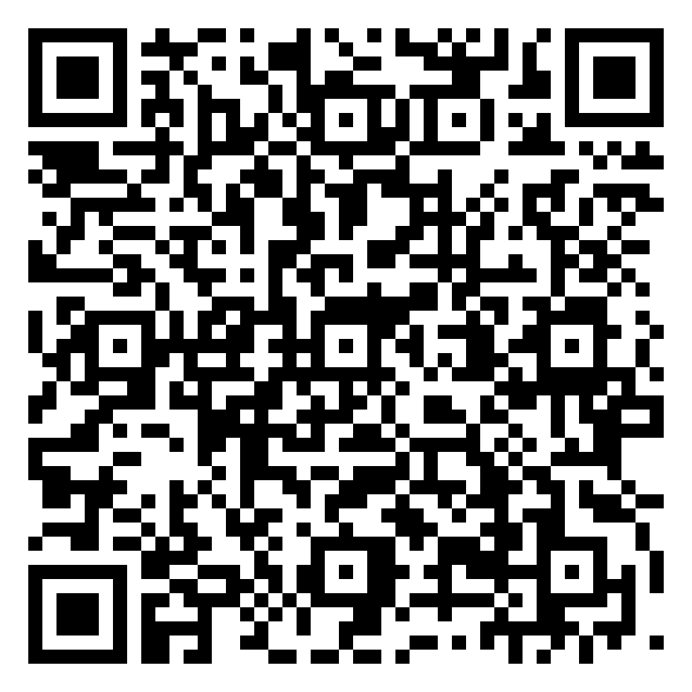 kod QR z danymi kontaktowymi 38310825500000