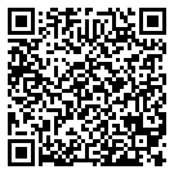 kod QR z danymi kontaktowymi 36833816500000