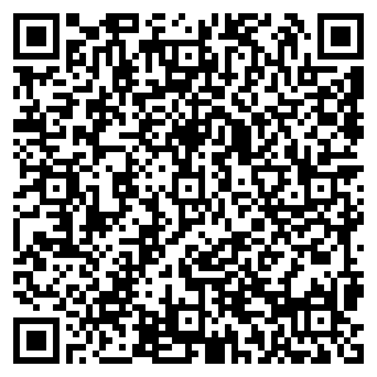 kod QR z danymi kontaktowymi 81010034100000