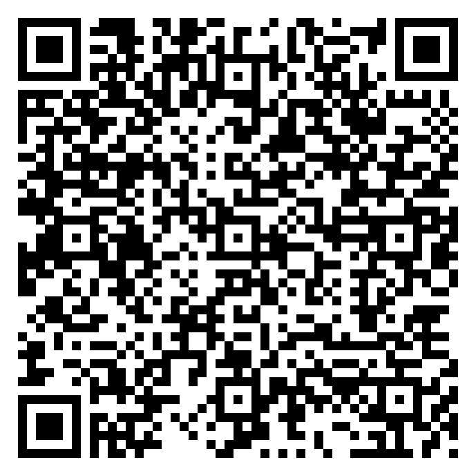 kod QR z danymi kontaktowymi 23035231800000