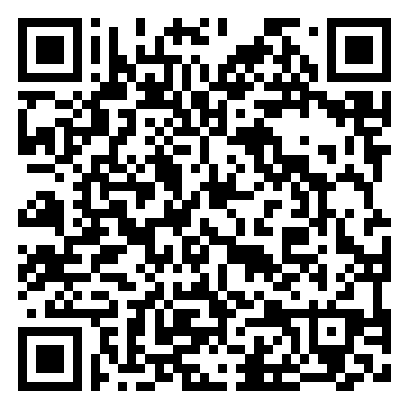 Consult4U kod QR z danymi kontaktowymi kod QR z danymi kontaktowymi 54126495800000