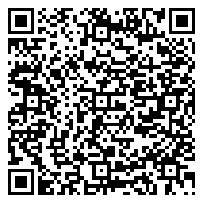 kod QR z danymi kontaktowymi 27803124900000