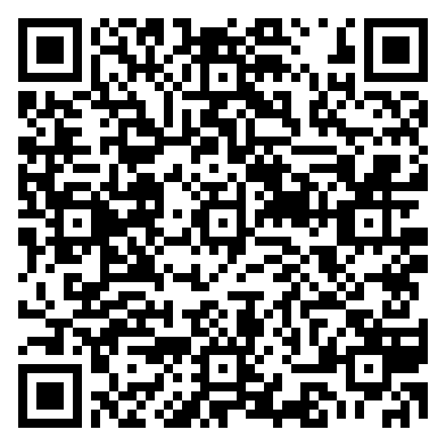 kod QR z danymi kontaktowymi 20088655200000
