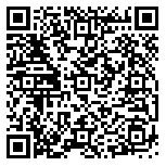 kod QR z danymi kontaktowymi 52936391900000