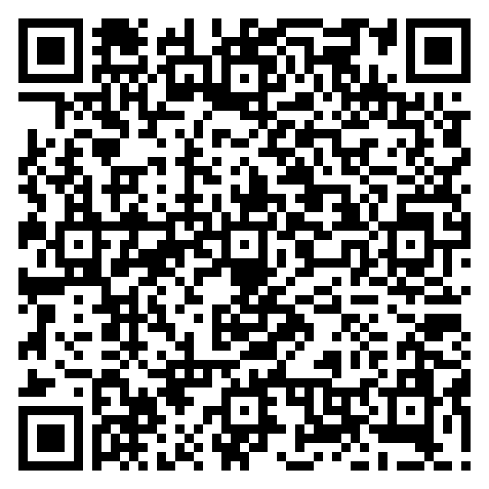 kod QR z danymi kontaktowymi 14214579000000