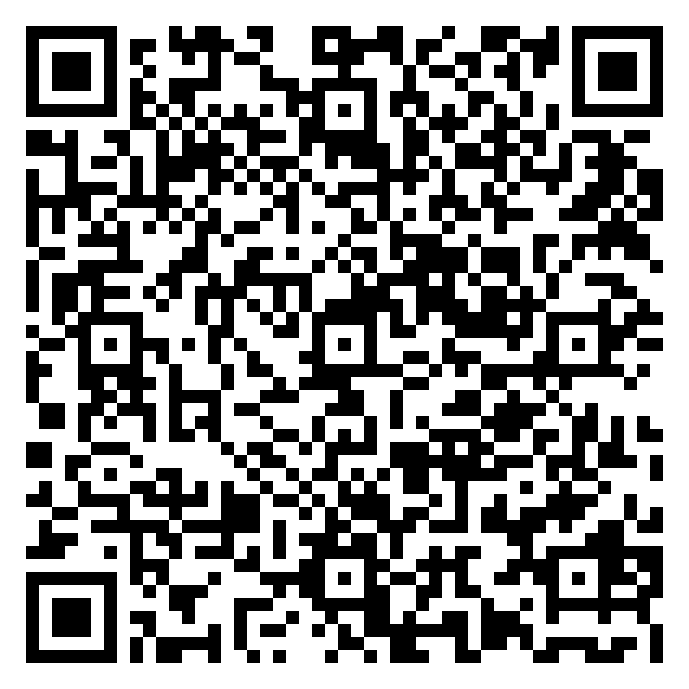 kod QR z danymi kontaktowymi 14234709600000