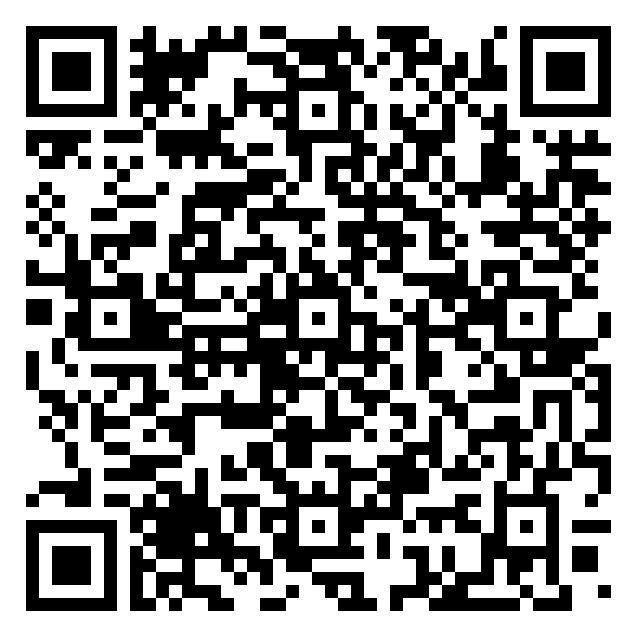 kod QR z danymi kontaktowymi 36546979000000