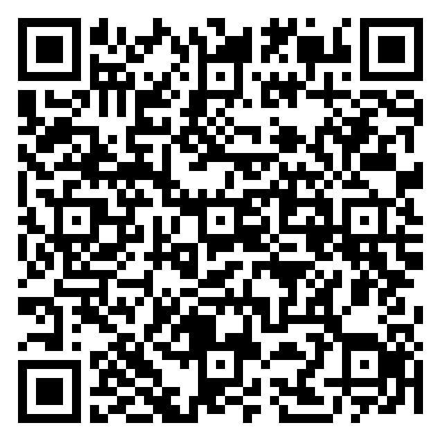 kod QR z danymi kontaktowymi 36438699000000